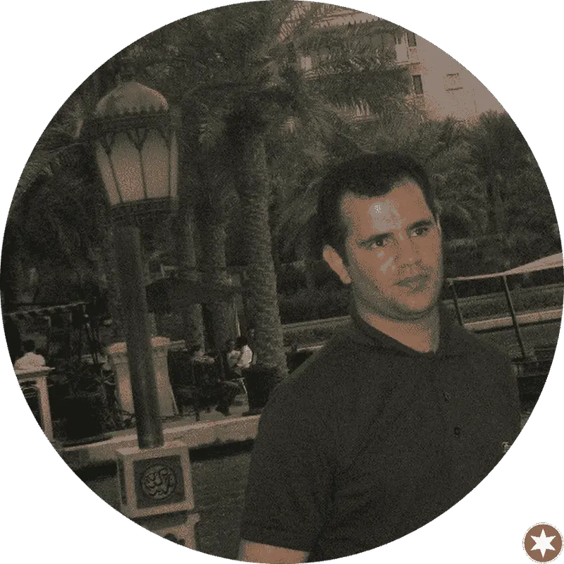 خدمات خودروی کاسپین