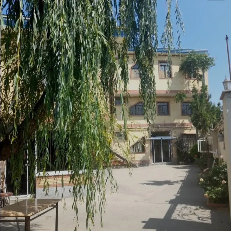 Meraj