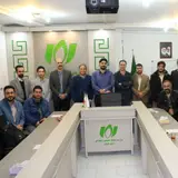 Tehran Technical Complex