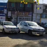 کارواش کوشا