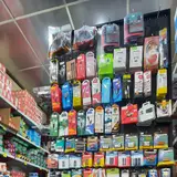 الکتریکی خالقی