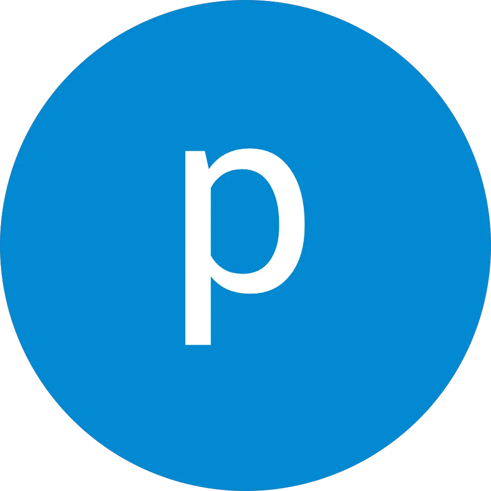 Polar Mechanical Repair Shop