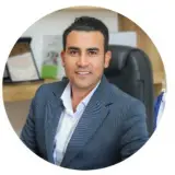 آموزشگاه حسابداری چکاه