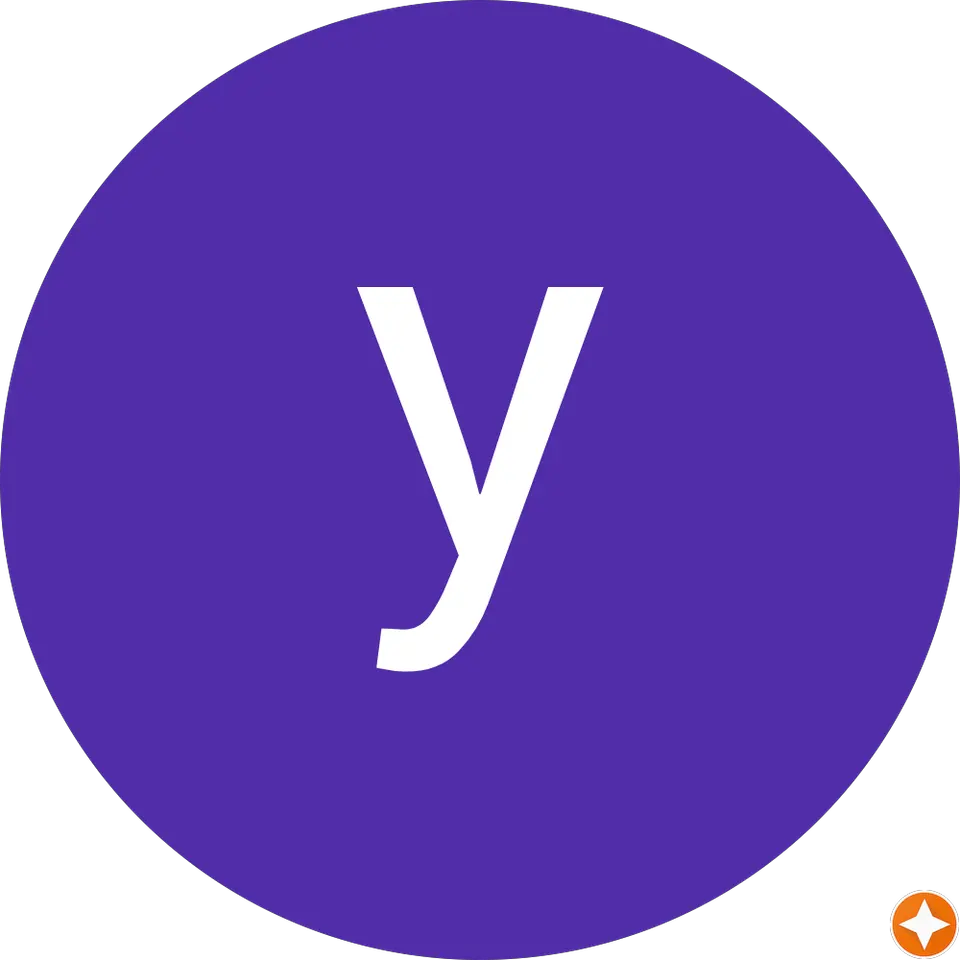 کارواش خودرو ایران سیتی