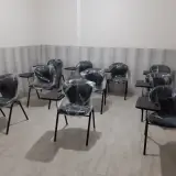 آموزشگاه فنی و حرفه‌ایی رواق دانش