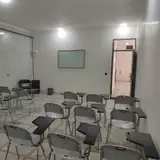 تعمیرگاه مکانیکی پارسیان