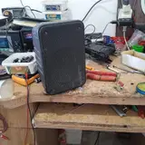 خدمات الکترونیک کاردر