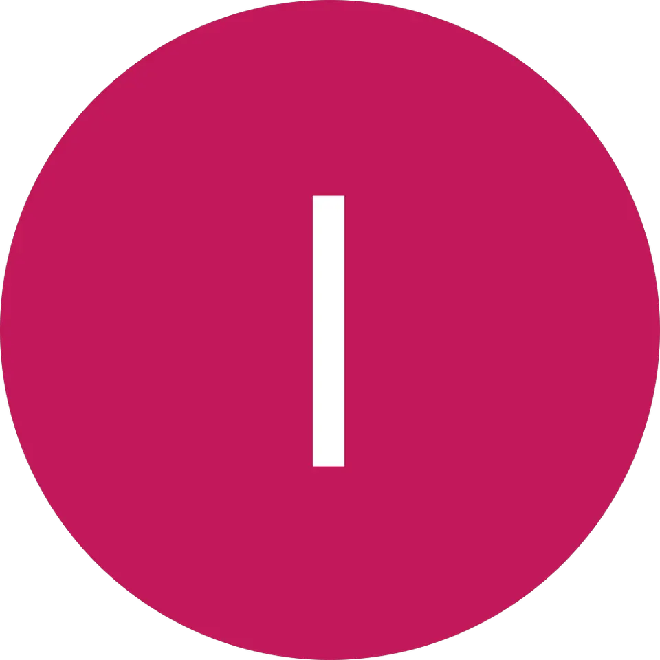 mogtamehayan