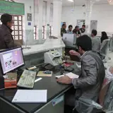 صندوق قرض الحسنه قدس