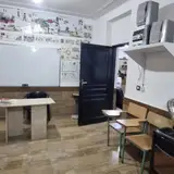 آموزشگاه فنی و حرفه ای پدیده