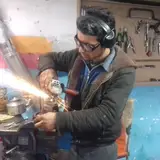 Mohsen car repair