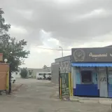 آموزشگاه رانندگی پایه دوم محمد