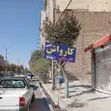 کارواش نانو ملکی