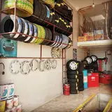 اتو سرویس بهروز