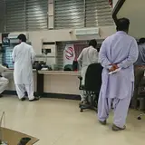 بانک انصار