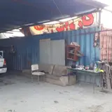 کارواش سلطانی