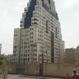 موسسه حسابداری
