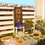 شرکت حسابداری سامان محاسبان