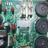 تعمیرات تخصصی ایفون های صوتی و تصویری