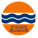 Qeshm Institute of Higher Education