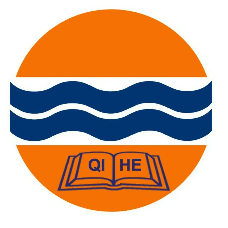 Qeshm Institute of Higher Education