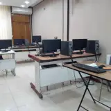 آموزشگاه اندیشمند (حسابداری وکامپیوتر)