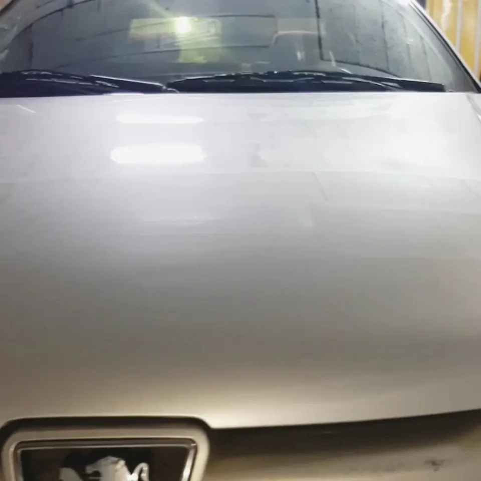 مجموعه فرهنگی افلاکیان