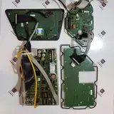 Digi Board