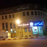Mehr Eqtesad Bank
