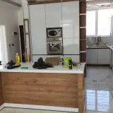 آموزشگاه مطهری