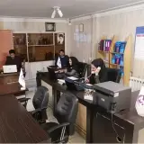 اموزشگاه حسابداری و مالیاتی دیوان حساب
