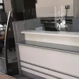 آموزشگاه آبان(کامپیوتر، حسابداری،گرافیک، عمران و معماری)