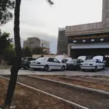 مرکز فنی مهندسی خودرو غلامی نیا