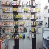 خدمات کامپیوتر شهر نوآوران