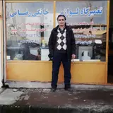 سیم پیچی و تعمیرات تخصصی کمپرسور های سردخانه