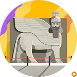 بانک تجارت