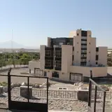 شرکت شهرکهای صنعتی کرمان