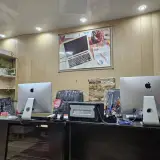موسسه حسابداری تدبیر ارقام