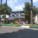 iranian