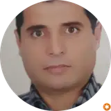 مرکز آموزش فنی و حرفه ای آزادشهر