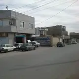 تعمیرگاه تخصصی پراید (رحیم آبادی )