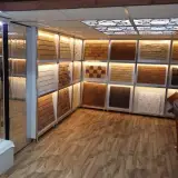 پايگاه خبري کردستان نيوز