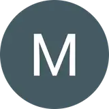 کارواش خلیج فارس (کلبه رویا)