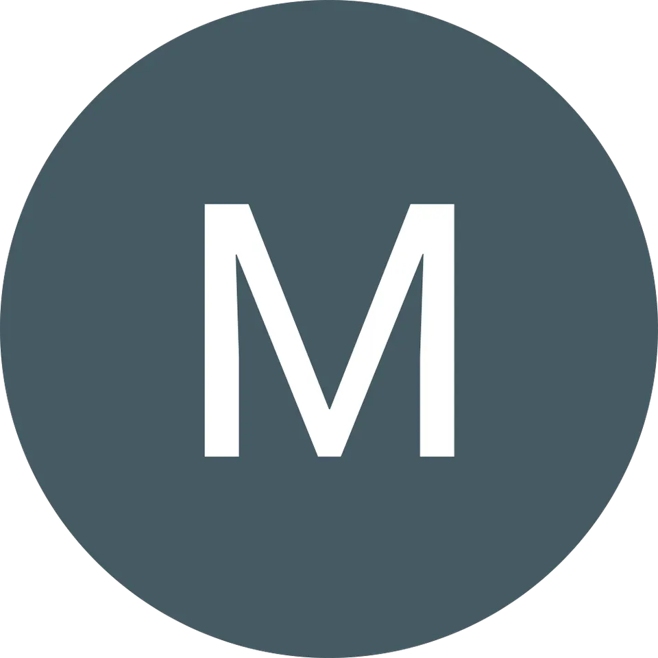 کارواش خلیج فارس (کلبه رویا)