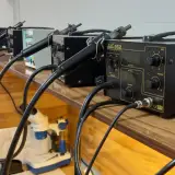 آموزش تعمیرات موبایل