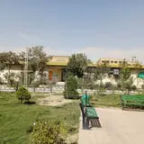 محله خلیج فارس