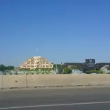 Noor Credit Institution