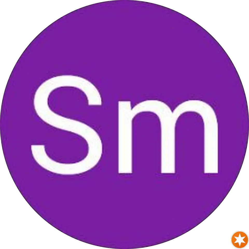 مؤسسه آموزشی مراقبت و زیبایی و نمایندگی برنامه حسابداری محک