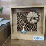 شرکت دهکده حسابداری نیک ارقام نقش جهان
