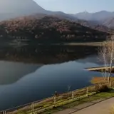Golestan Province